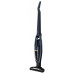 WQ71-P5OIB Electrolux Well Q7 - Cordless Vacuum Cleaner